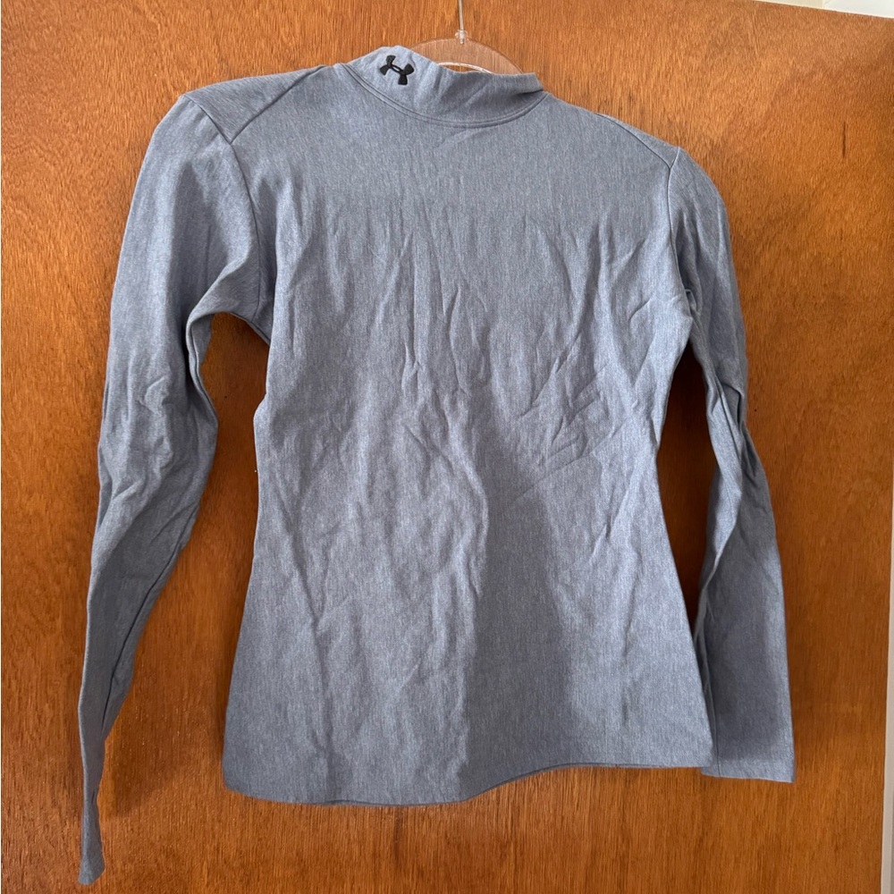 Size S Under Armour Cold Gear